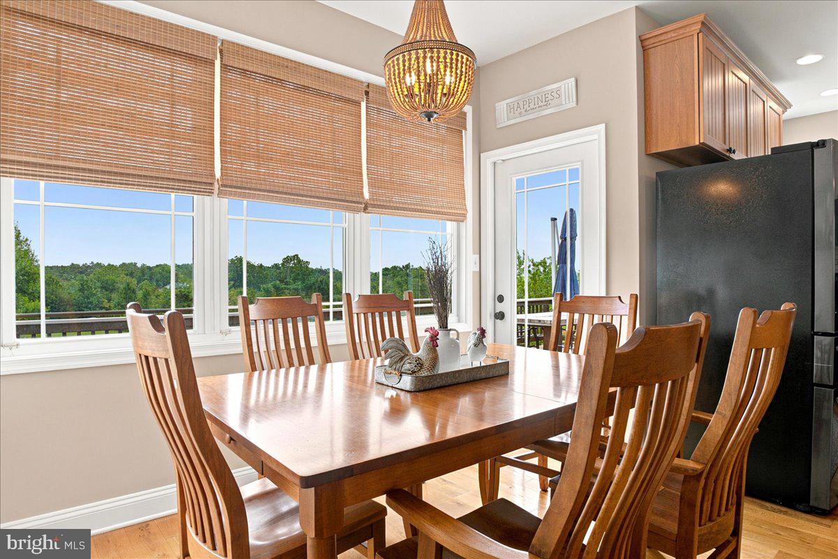 461 Veterans Road Middletown, VA 22645 - Photo 63 of 146
