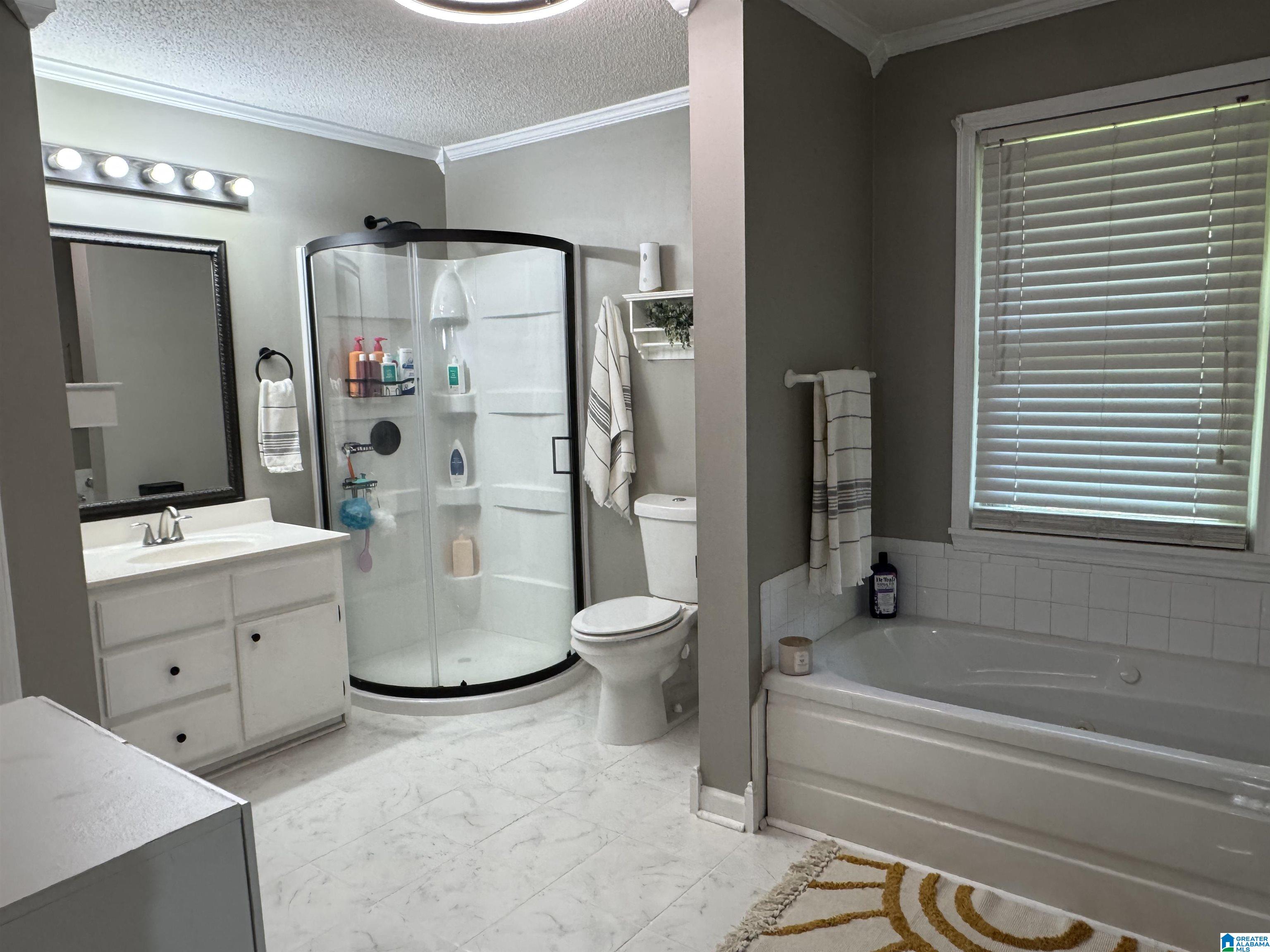 231 Garrison Road Gardendale, AL 35071 - Photo 14 of 35