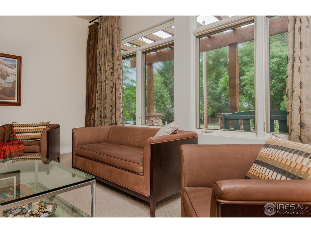 531 Hawthorn Avenue Boulder, CO 80304 - Photo 19 of 40 Front study