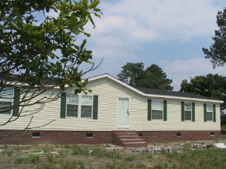 195 Red Top Road Lynchburg, SC 29080 - Photo 1 of 1 Gallery Image 1
