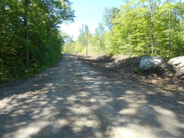 Map 1-lot East Map 1-lot E Branch Road Howland, ME 04448 - Photo 4 of 9 East Branch Road