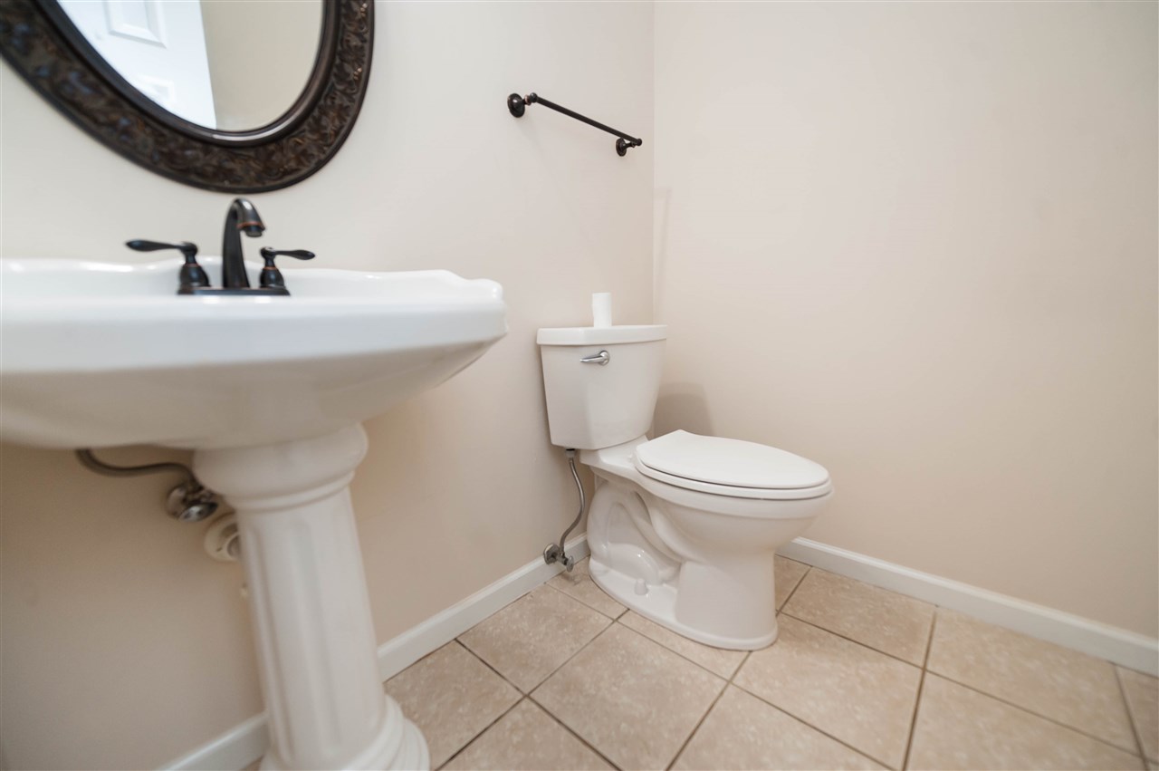 230 Ray Hill Road Moore, SC 29369 - Photo 11 of 36 Gallery Image 11