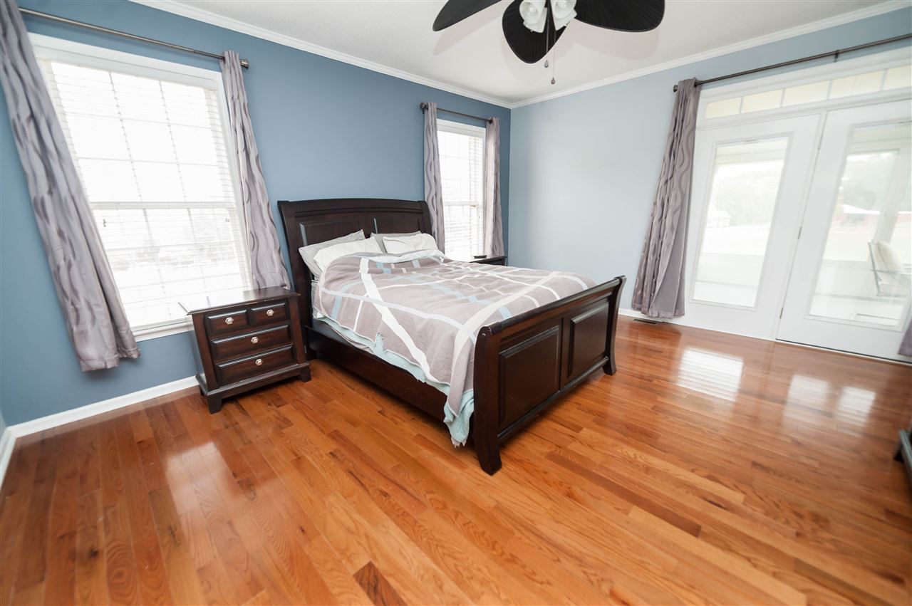 230 Ray Hill Road Moore, SC 29369 - Photo 12 of 36 Gallery Image 12