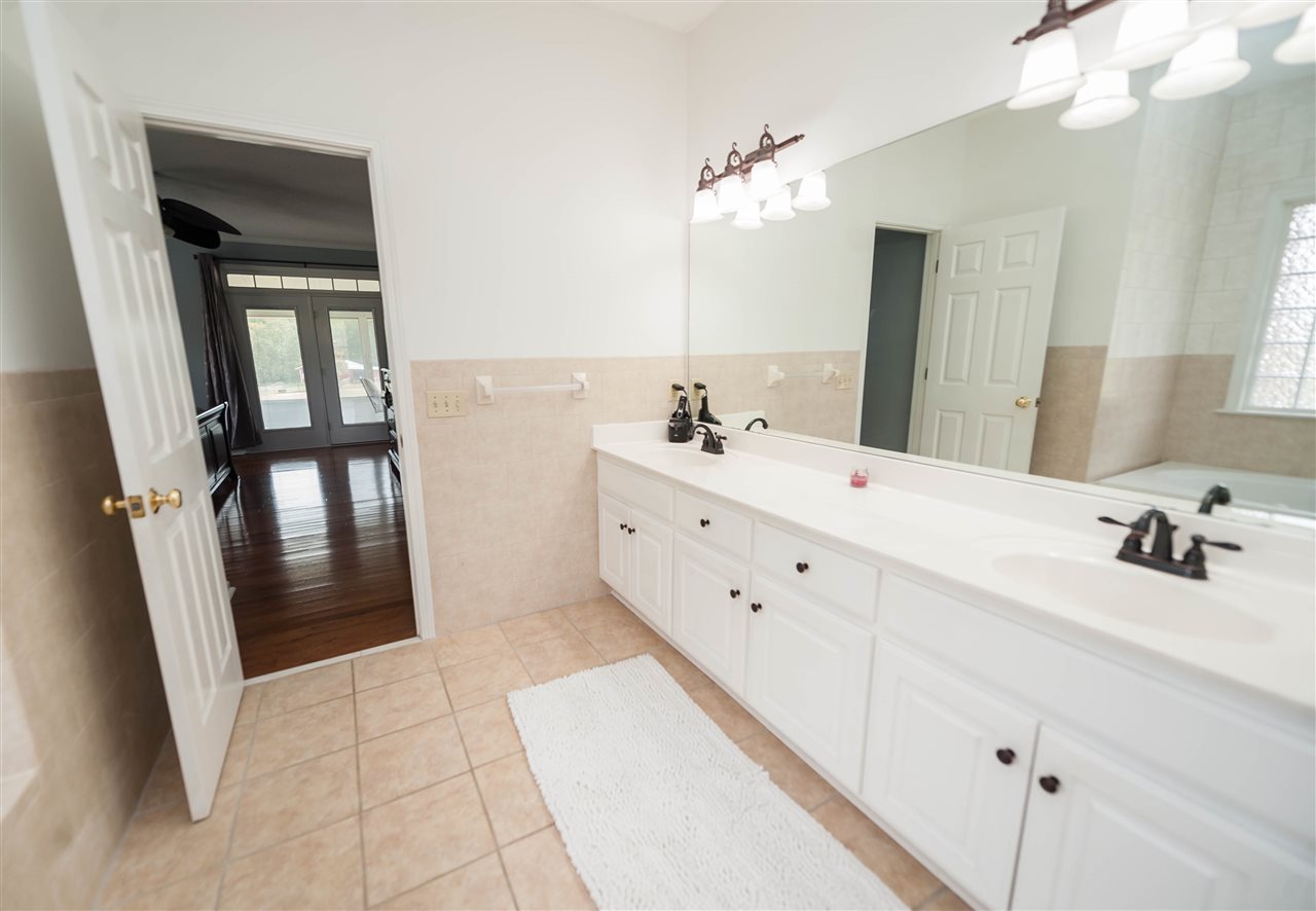 230 Ray Hill Road Moore, SC 29369 - Photo 15 of 36 Gallery Image 15