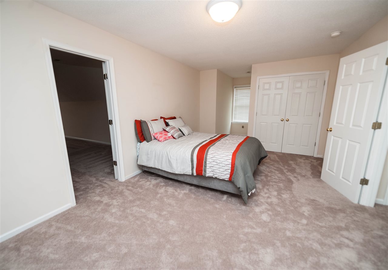 230 Ray Hill Road Moore, SC 29369 - Photo 16 of 36 Gallery Image 16