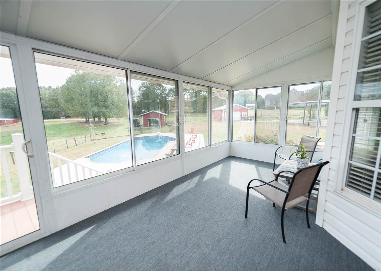 230 Ray Hill Road Moore, SC 29369 - Photo 21 of 36 Gallery Image 21