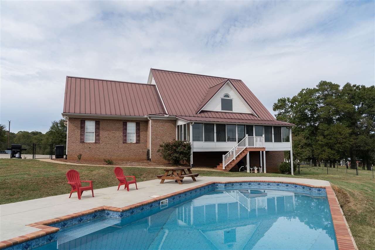 230 Ray Hill Road Moore, SC 29369 - Photo 25 of 36 Gallery Image 25