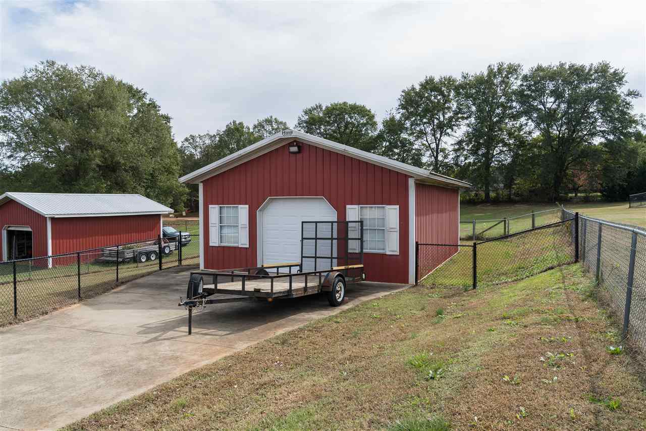 230 Ray Hill Road Moore, SC 29369 - Photo 26 of 36 Gallery Image 26