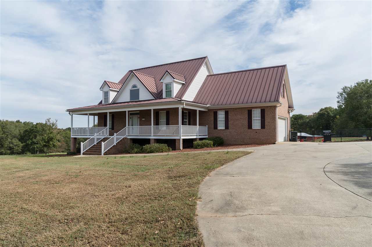 230 Ray Hill Road Moore, SC 29369 - Photo 28 of 36 Gallery Image 28