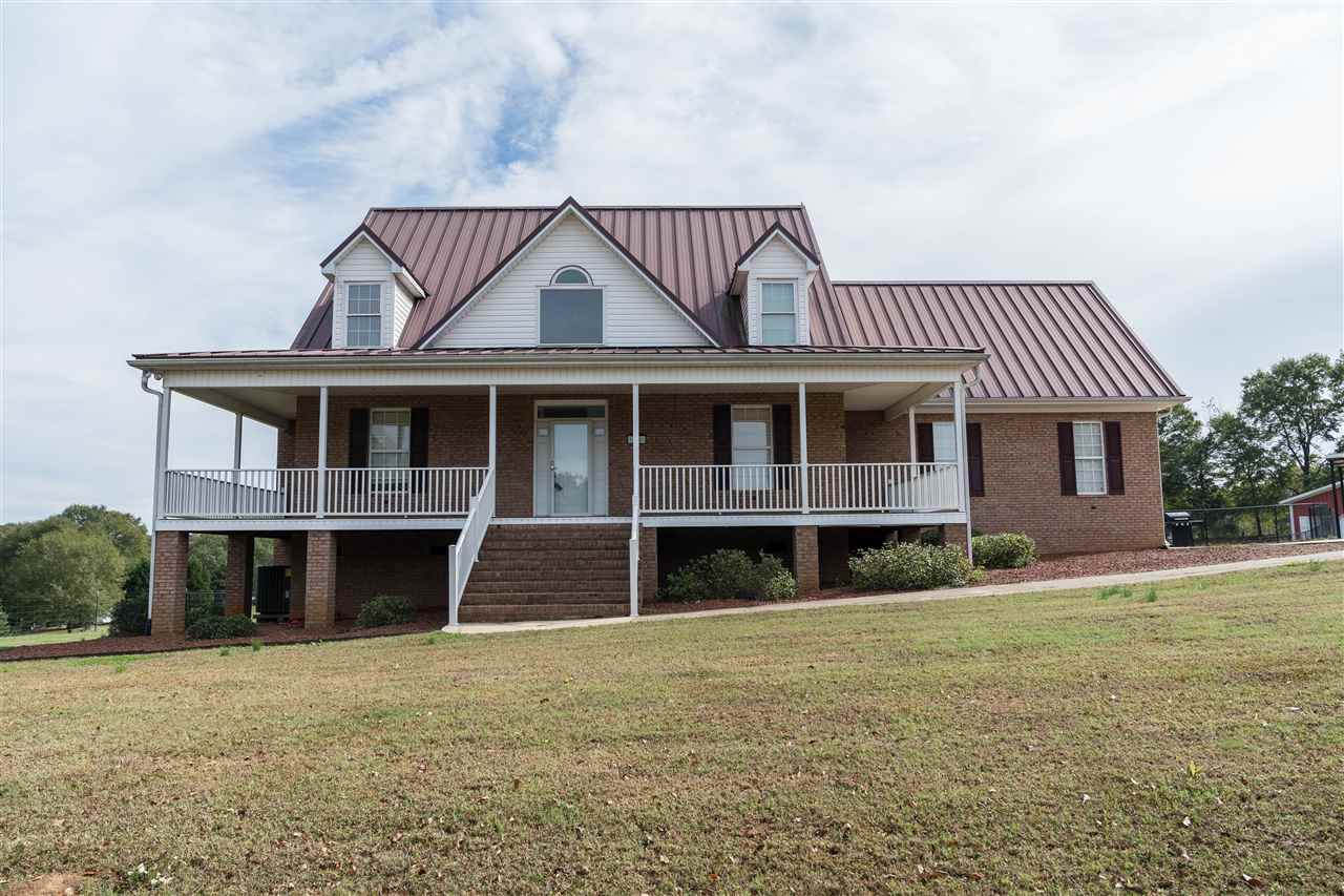 230 Ray Hill Road Moore, SC 29369 - Photo 29 of 36 Gallery Image 29