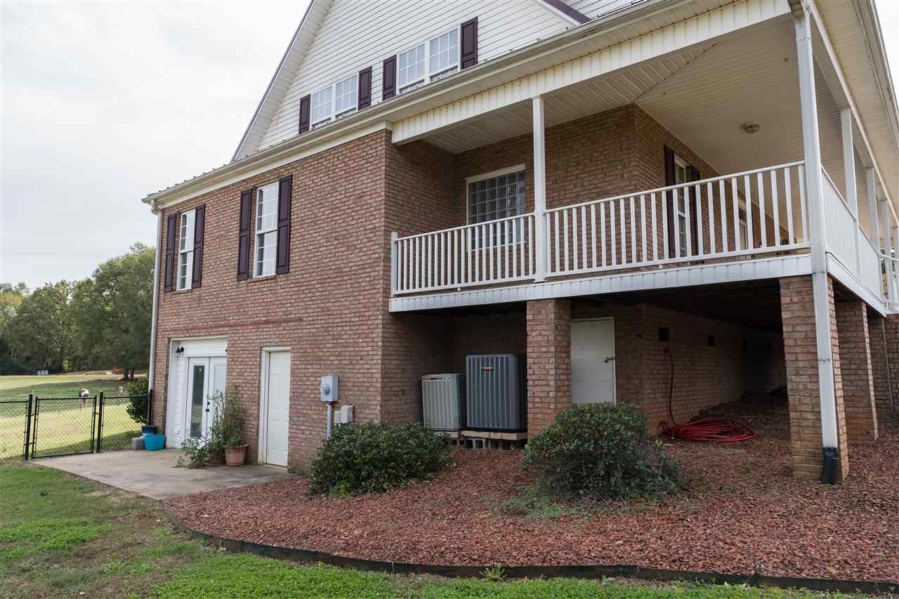 230 Ray Hill Road Moore, SC 29369 - Photo 30 of 36 Gallery Image 30