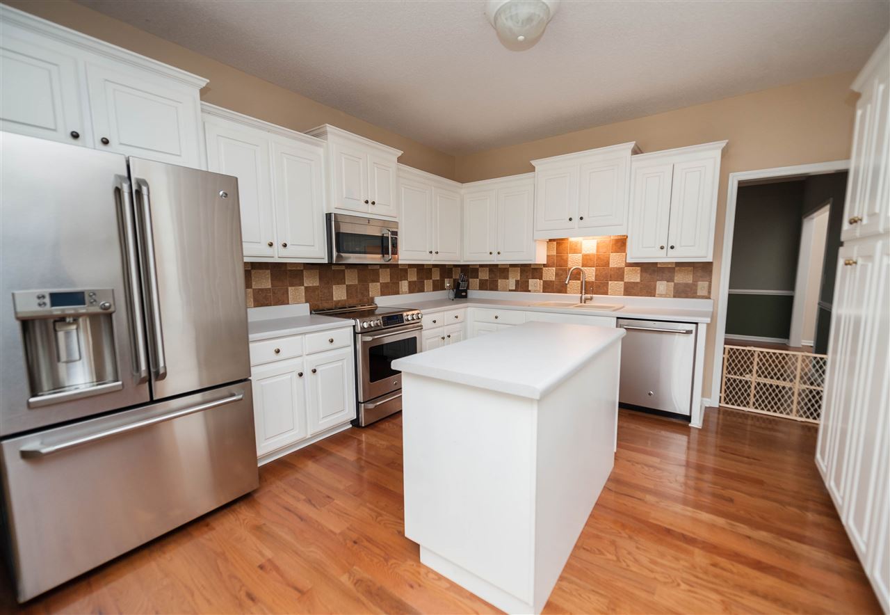 230 Ray Hill Road Moore, SC 29369 - Photo 3 of 36 Gallery Image 3