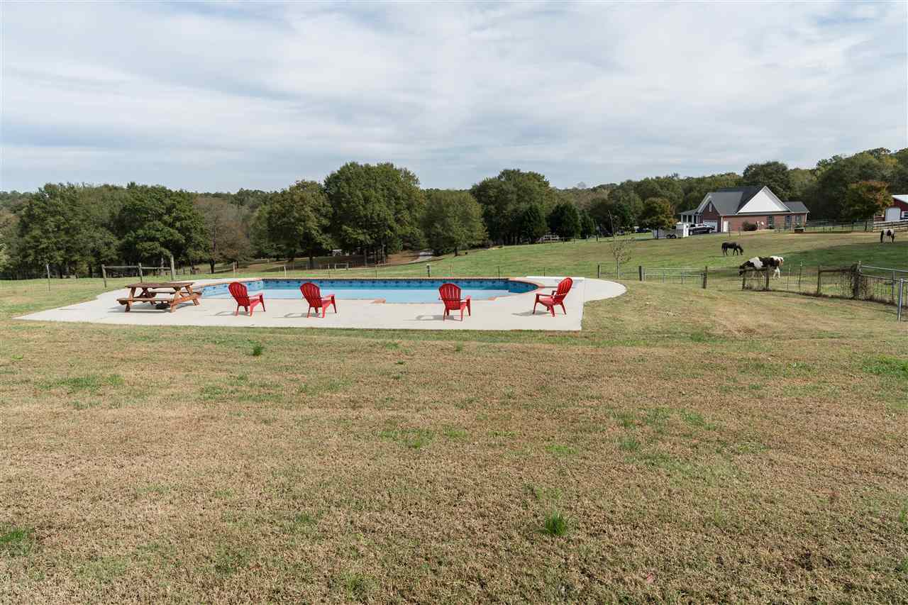 230 Ray Hill Road Moore, SC 29369 - Photo 31 of 36 Gallery Image 31