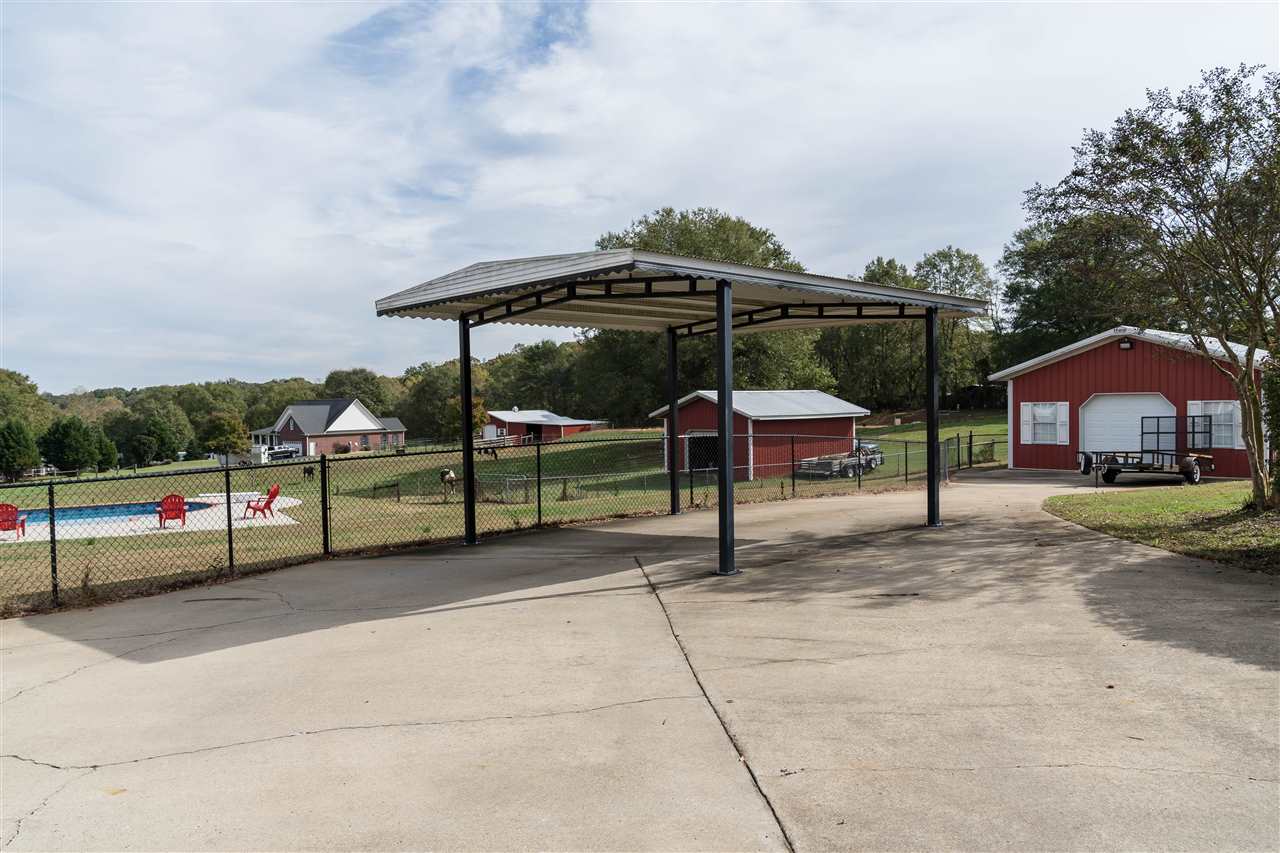 230 Ray Hill Road Moore, SC 29369 - Photo 36 of 36 Gallery Image 36