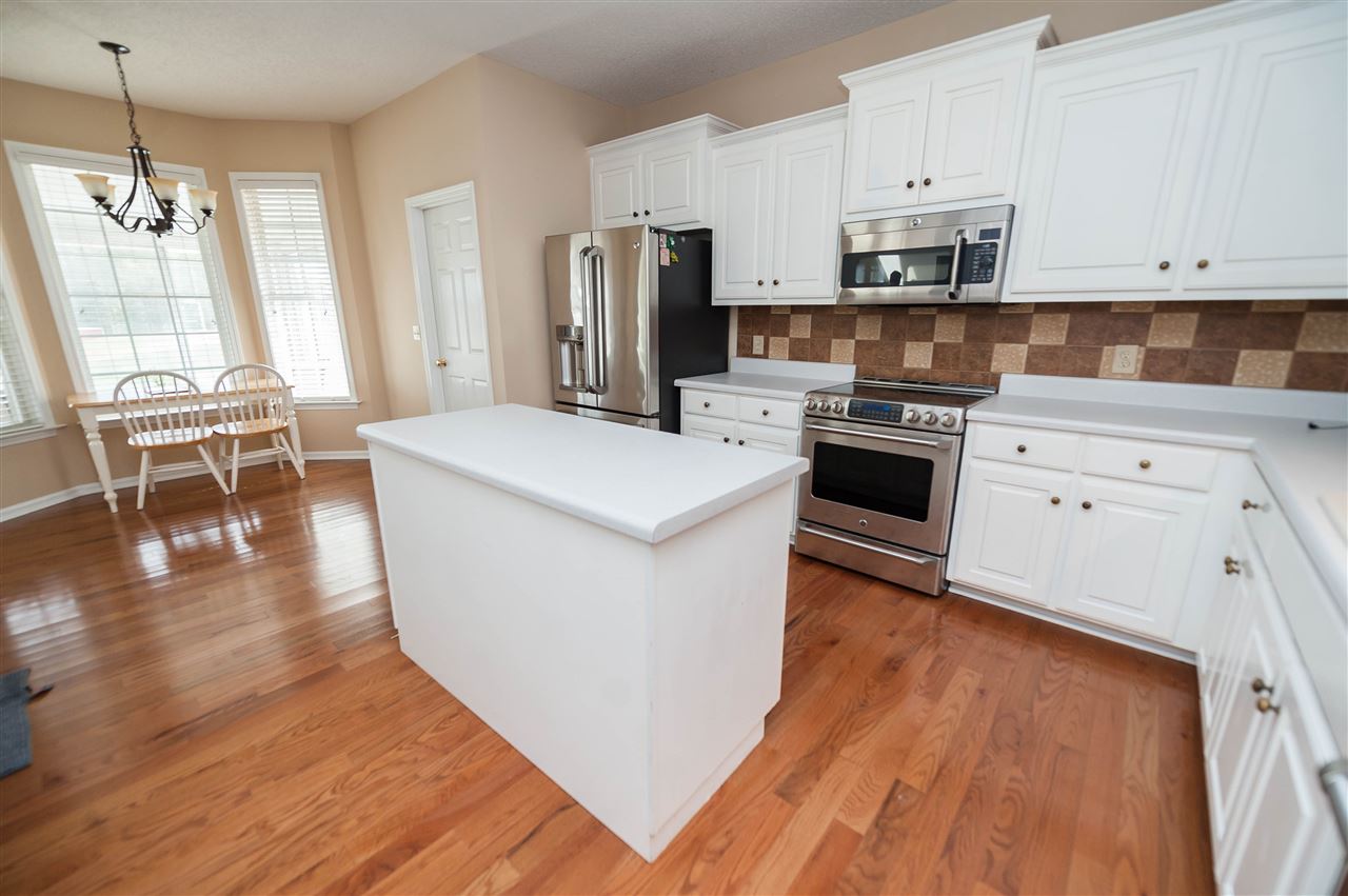 230 Ray Hill Road Moore, SC 29369 - Photo 4 of 36 Gallery Image 4