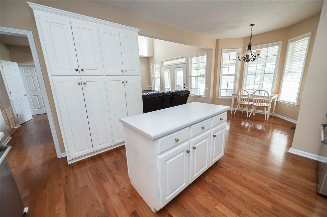 230 Ray Hill Road Moore, SC 29369 - Photo 5 of 36 Gallery Image 5