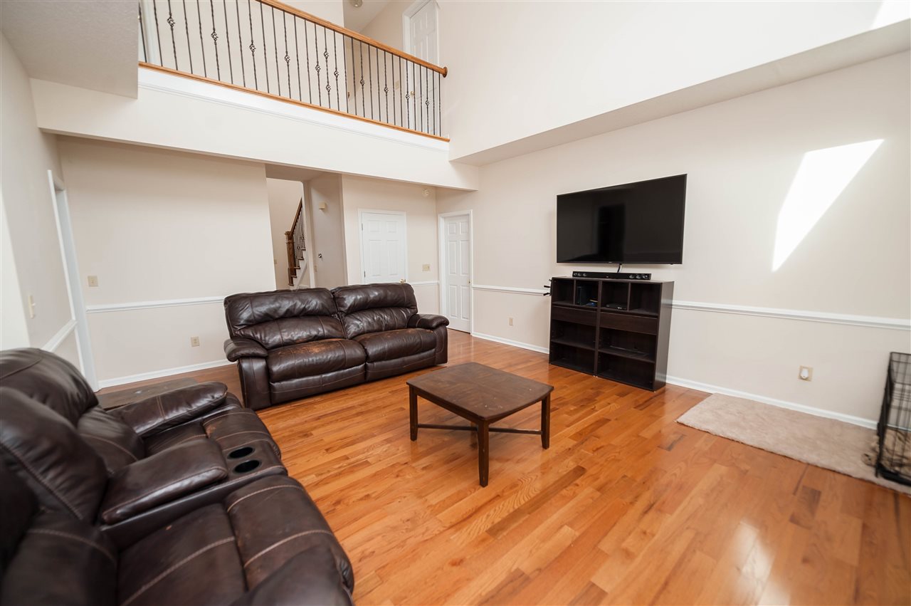 230 Ray Hill Road Moore, SC 29369 - Photo 6 of 36 Gallery Image 6