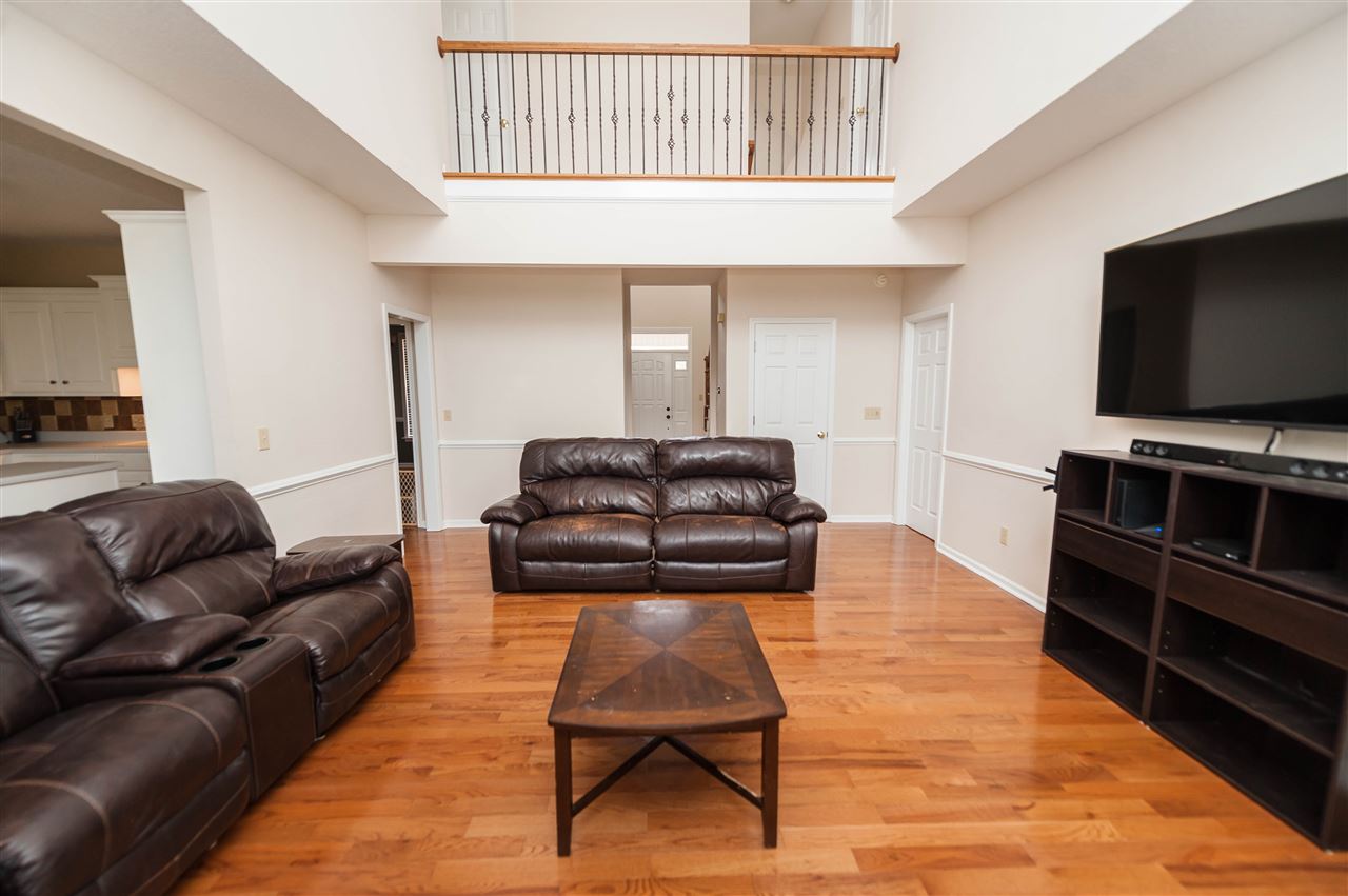 230 Ray Hill Road Moore, SC 29369 - Photo 7 of 36 Gallery Image 7