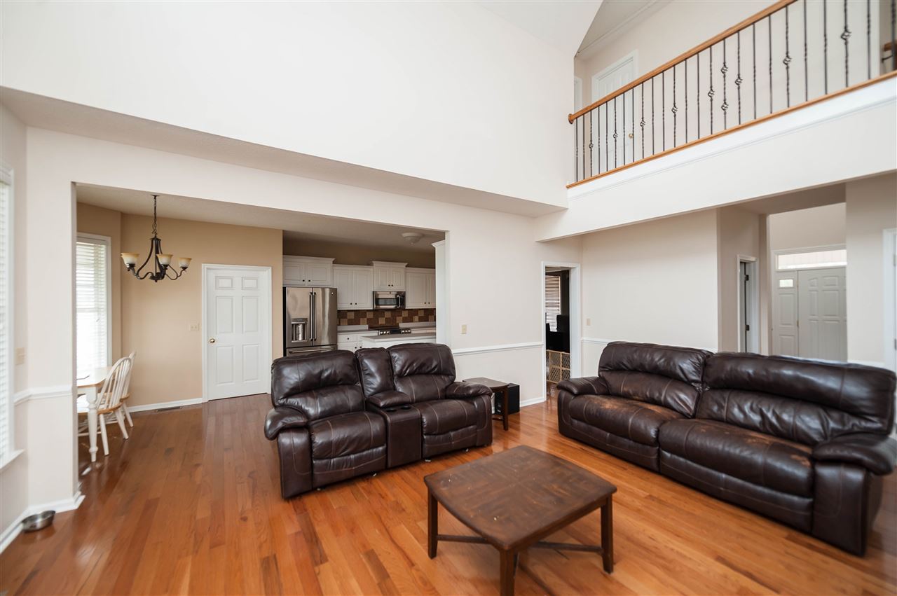 230 Ray Hill Road Moore, SC 29369 - Photo 8 of 36 Gallery Image 8