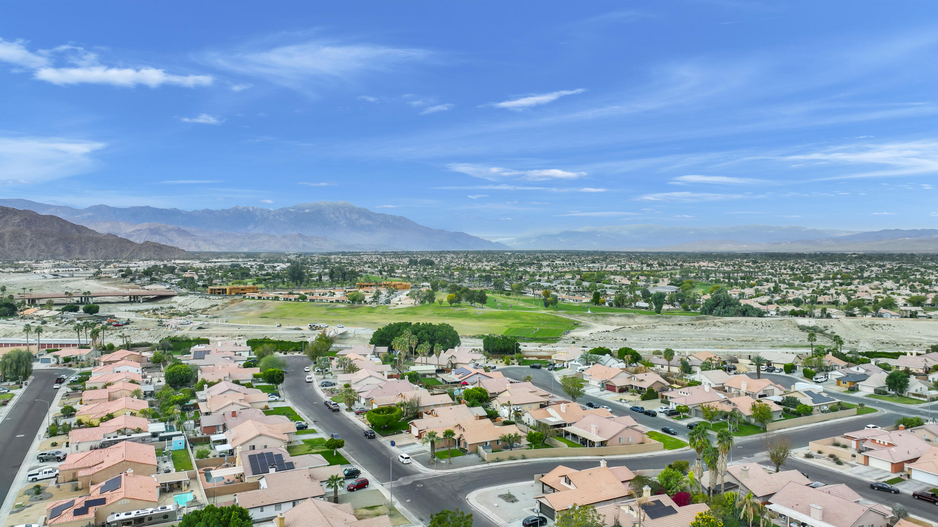 80490 Paseo Tesoro Indio, CA 92201 - Photo 26 of 28 a view of a city