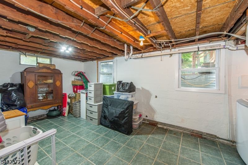 26 Lakeview Road Sparta, NJ 07871 - Photo 31 of 50