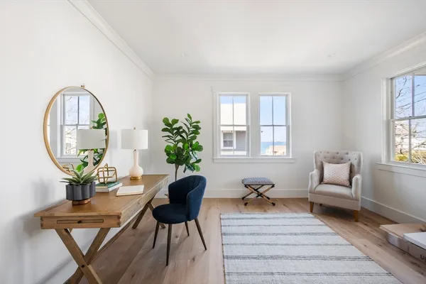 $2,899,000 | 15 Glover Avenue, Hull, MA 02045