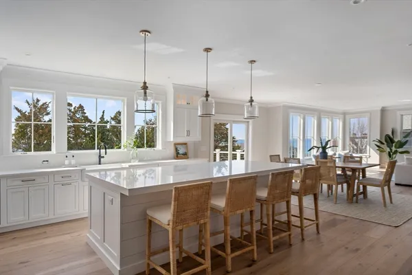 $2,899,000 | 15 Glover Avenue, Hull, MA 02045