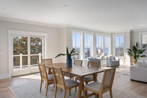 $2,899,000 | 15 Glover Avenue, Hull, MA 02045