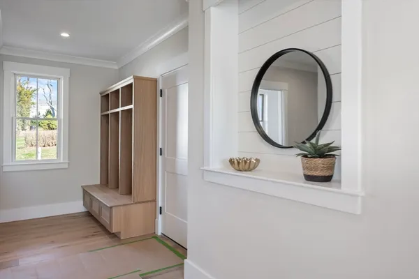 $2,899,000 | 15 Glover Avenue, Hull, MA 02045