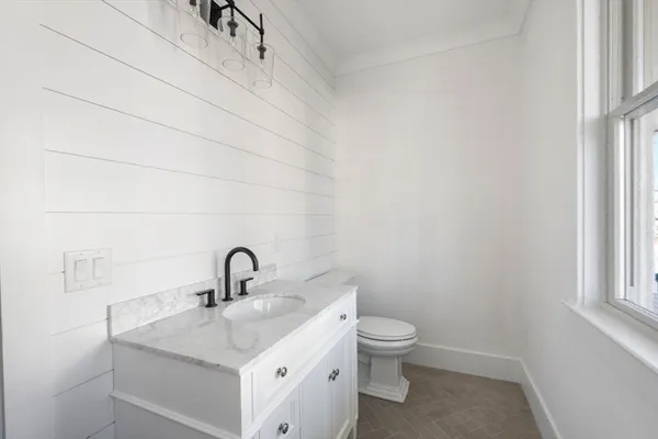 $2,899,000 | 15 Glover Avenue, Hull, MA 02045