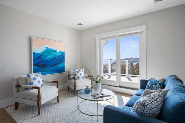 $2,899,000 | 15 Glover Avenue, Hull, MA 02045