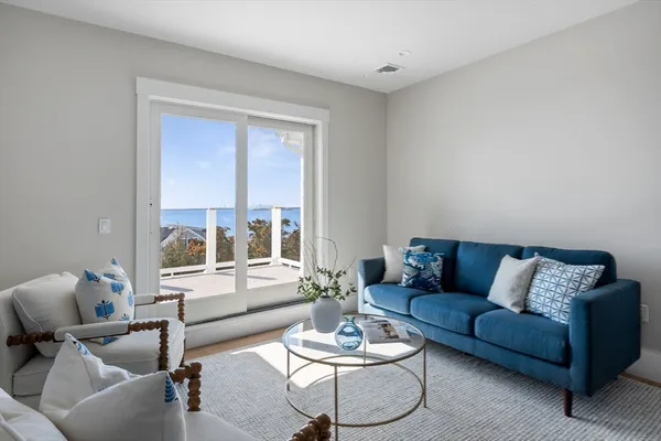 $2,899,000 | 15 Glover Avenue, Hull, MA 02045