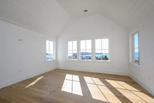 $2,899,000 | 15 Glover Avenue, Hull, MA 02045