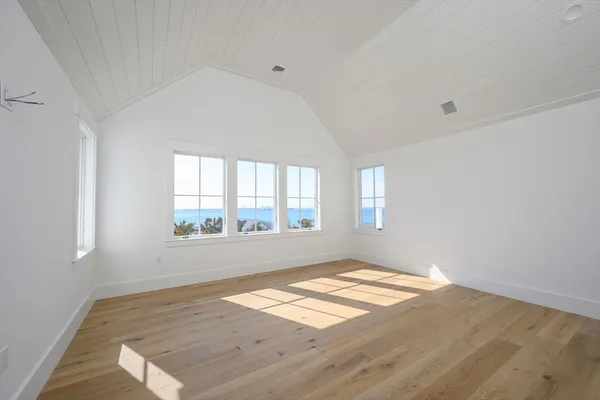 $2,899,000 | 15 Glover Avenue, Hull, MA 02045