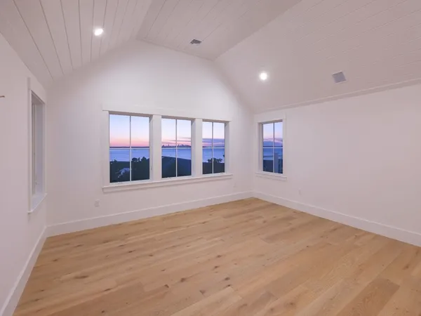 $2,899,000 | 15 Glover Avenue, Hull, MA 02045