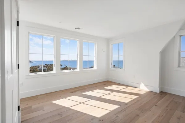 $2,899,000 | 15 Glover Avenue, Hull, MA 02045