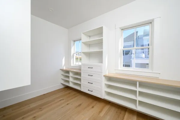 $2,899,000 | 15 Glover Avenue, Hull, MA 02045
