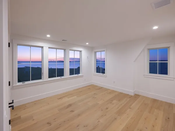 $2,899,000 | 15 Glover Avenue, Hull, MA 02045