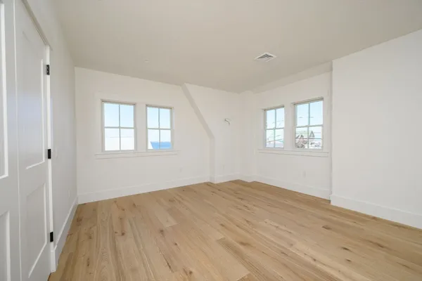 $2,899,000 | 15 Glover Avenue, Hull, MA 02045
