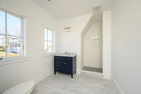 $2,899,000 | 15 Glover Avenue, Hull, MA 02045