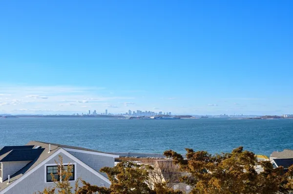 $2,899,000 | 15 Glover Avenue, Hull, MA 02045