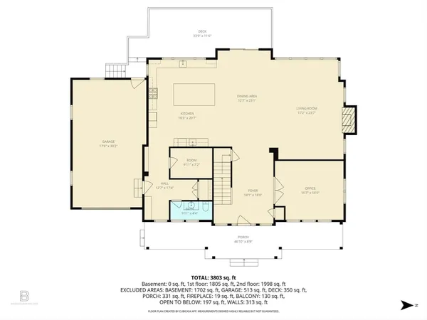 $2,899,000 | 15 Glover Avenue, Hull, MA 02045