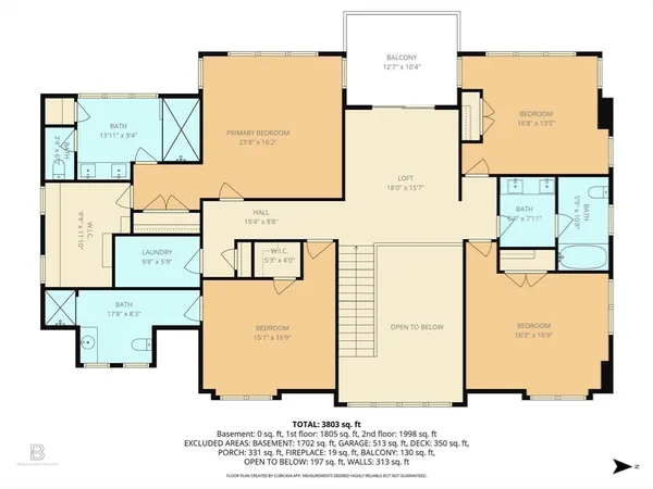 $2,899,000 | 15 Glover Avenue, Hull, MA 02045