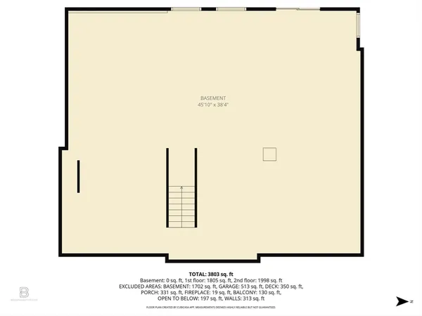 $2,899,000 | 15 Glover Avenue, Hull, MA 02045