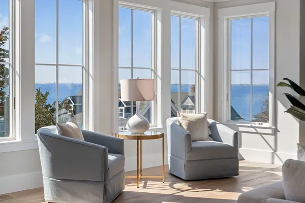 $2,899,000 | 15 Glover Avenue, Hull, MA 02045
