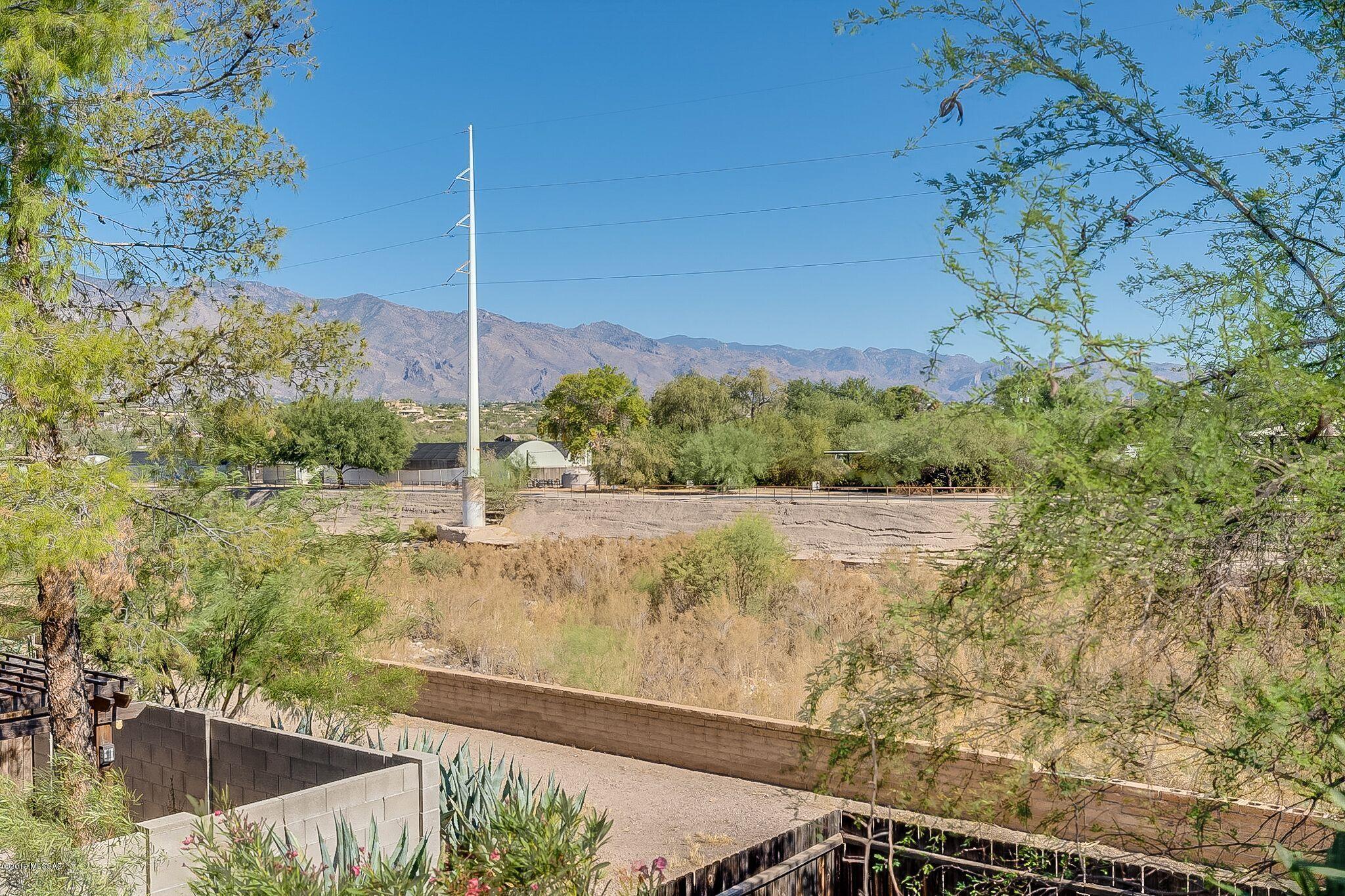 3750 North Country Club Road, Unit 45 Tucson, AZ 85716 - Photo 18 of 24