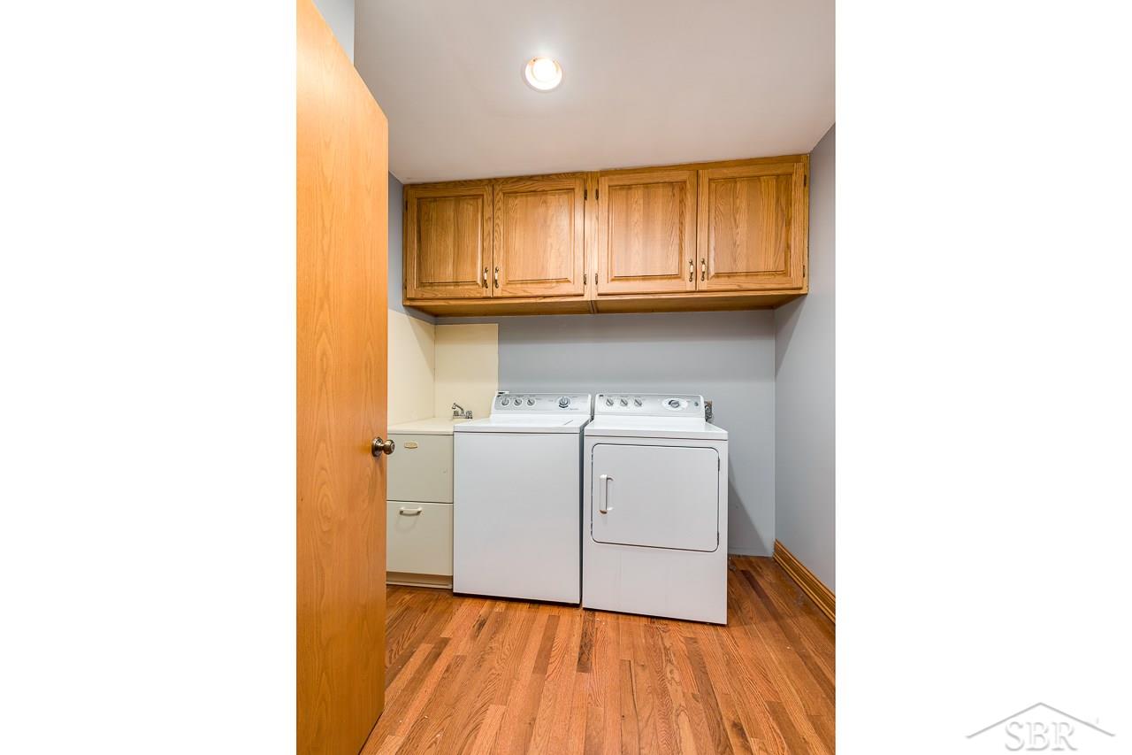 9600 North River Road Freeland, MI 48623 - Photo 25 of 40 31373052-24.JPG