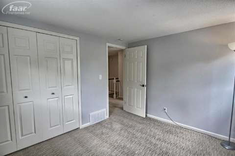 11552 Hartland Road Fenton, MI 48430 - Photo 24 of 33 20414759-23.JPG