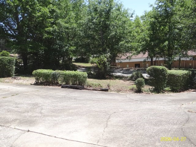 5318 St Marys Road Columbus, GA 31907 - Photo 2 of 19 Gallery Image 2