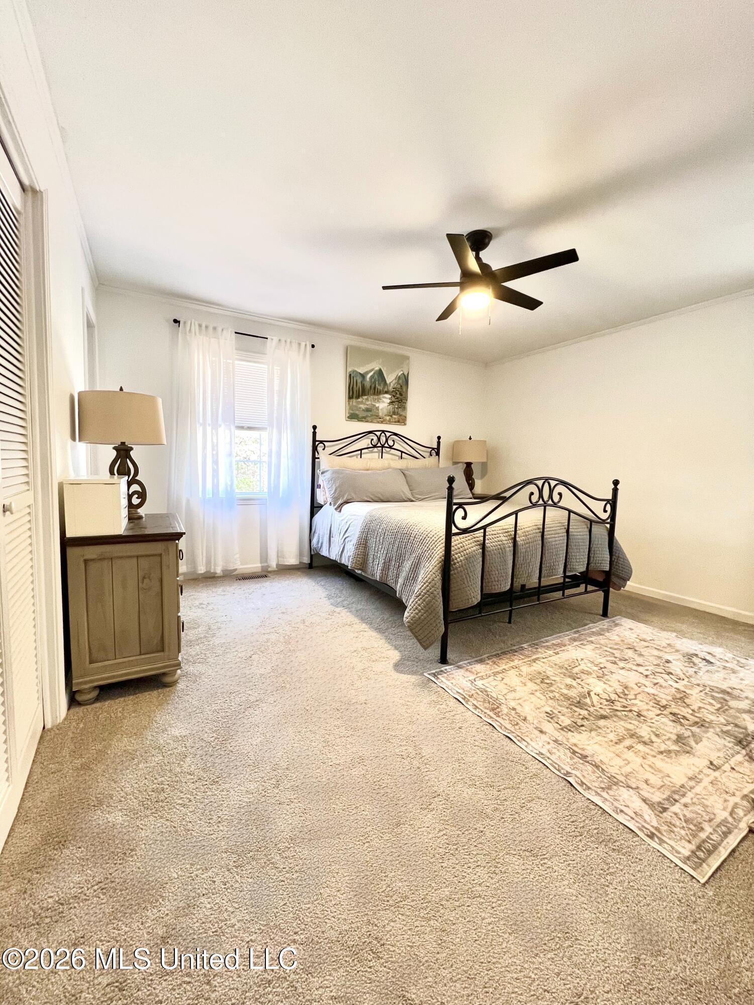 344 Wildcat Bottom Road Red Banks, MS 38661 - Photo 13 of 24 IMG_8354